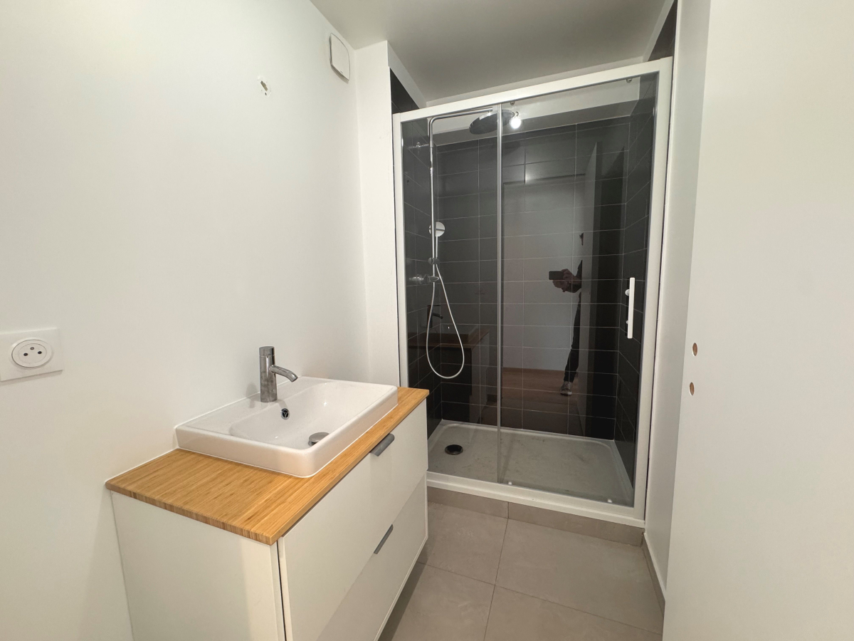 Location Maison  4 pièces - 147m² 94360 Bry-sur-marne