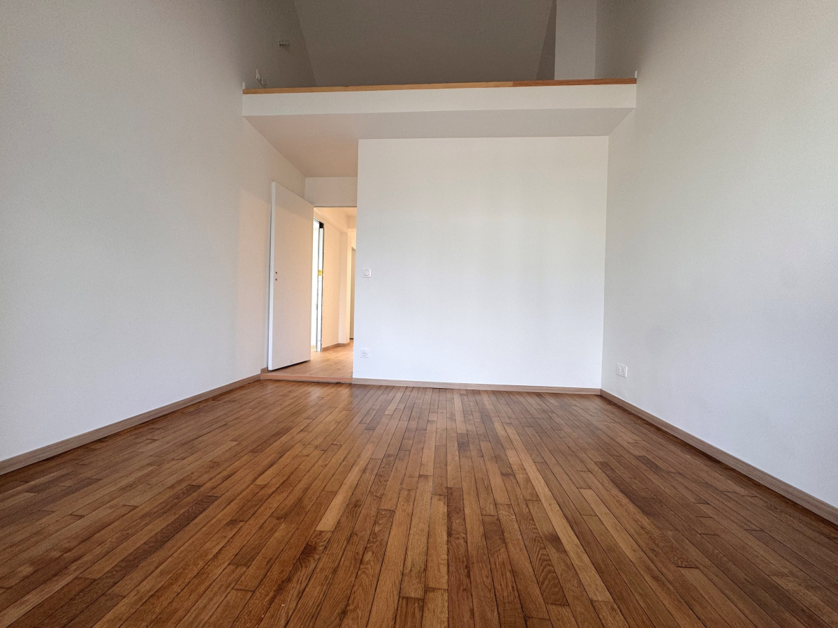 Location Maison  4 pièces - 147m² 94360 Bry-sur-marne