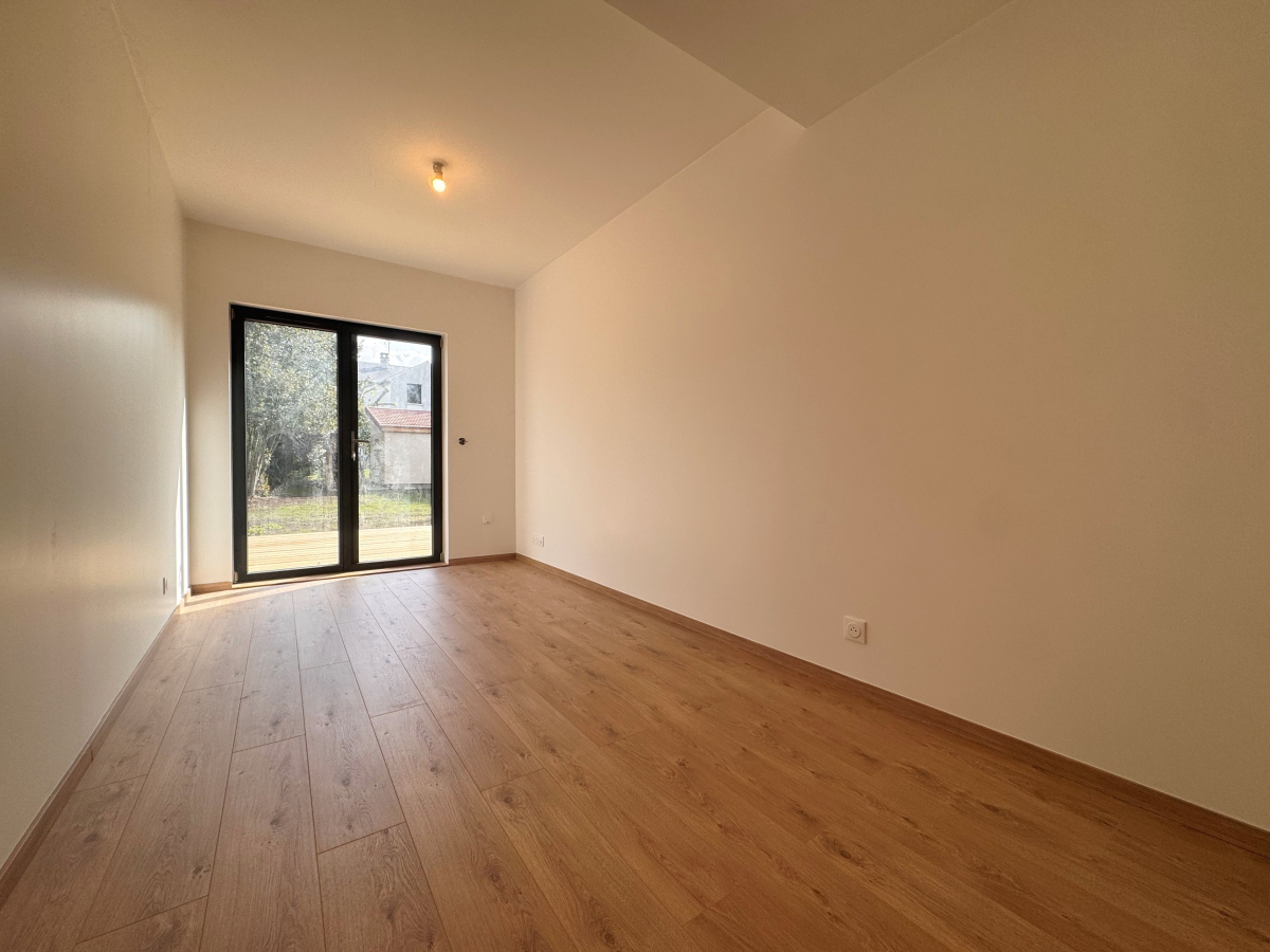 Location Maison  4 pièces - 147m² 94360 Bry-sur-marne