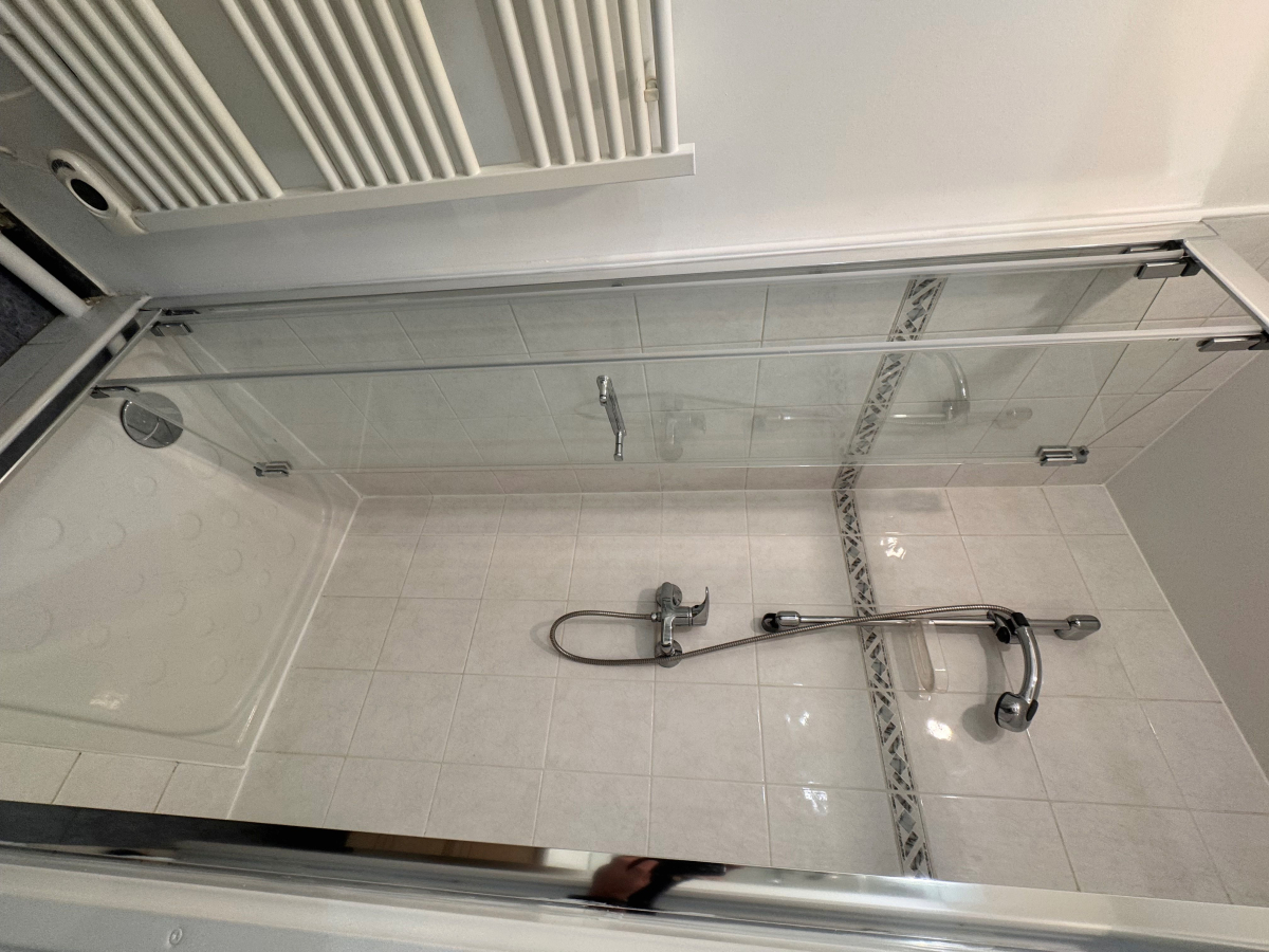 Location Appartement  2 pièces - 35m² 94400 Vitry-sur-seine