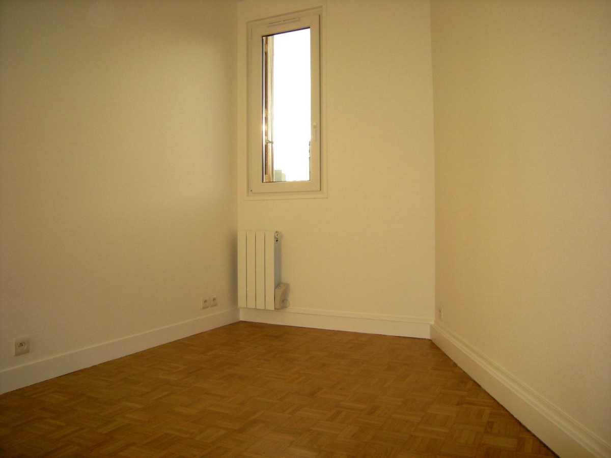 Location Appartement 2 pièces - 36m² 94270 Kremlin-bicetre