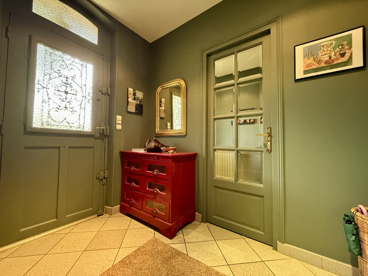 Vente Maison  8 pièces - 196m² 94210 La Varenne Saint Hilaire