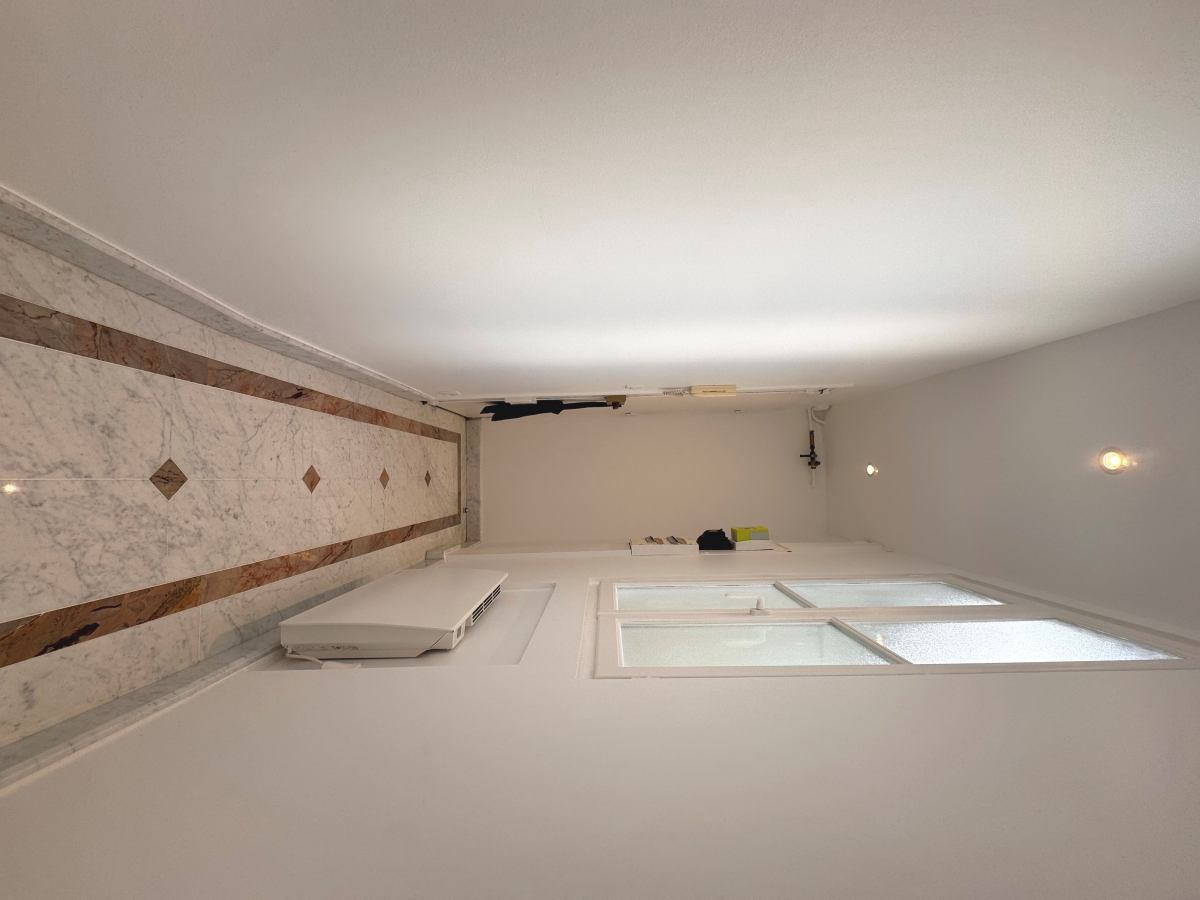 Location Appartement  2 pièces - 32.21m² 75013 Paris