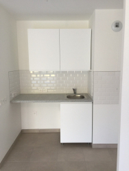 Location appartement Creteil 94000