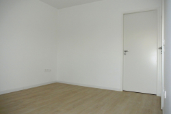 Location appartement Creteil 94000