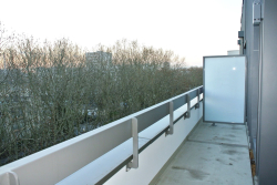 Location appartement Creteil 94000