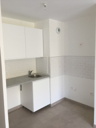 Location appartement Creteil 94000