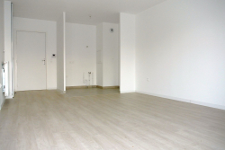 Location appartement Creteil 94000