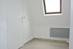 Location appartement Paris 75008