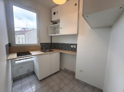 Location appartement Ivry-sur-seine 94200