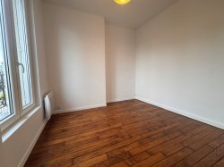 Location appartement Ivry-sur-seine 94200