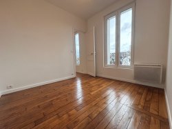 Location appartement Ivry-sur-seine 94200