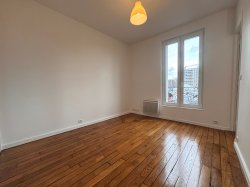 Location appartement Ivry-sur-seine 94200