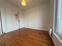 Location appartement Ivry-sur-seine 94200