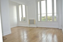 Location appartement Paris 75012
