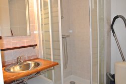Location appartement Paris 75012