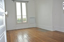 Location appartement Paris 75012