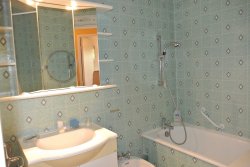 Location appartement meubléVillejuif 94800
