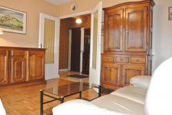 Location appartement meubléVillejuif 94800