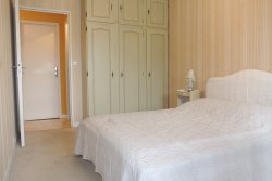Location appartement meubléVillejuif 94800