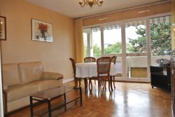 Location appartement meubléVillejuif 94800