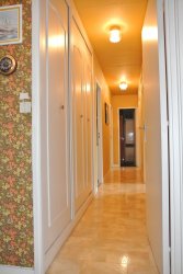 Location appartement meubléVillejuif 94800