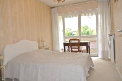 Location appartement meubléVillejuif 94800