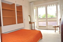 Location appartement meubléVillejuif 94800