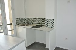 Location appartement Ivry-sur-seine 94200