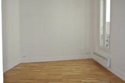 Location appartement Ivry-sur-seine 94200