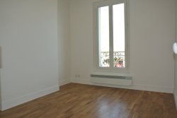 Location appartement Ivry-sur-seine 94200