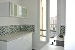 Location appartement Ivry-sur-seine 94200