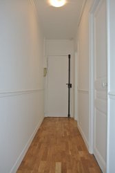 Location appartement Ivry-sur-seine 94200