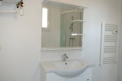 Location appartement Ivry-sur-seine 94200