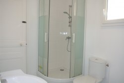 Location appartement Ivry-sur-seine 94200
