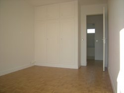 Location appartement Chatillon 92320