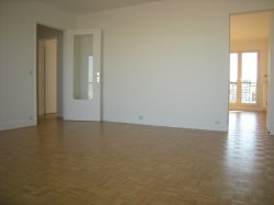 Location appartement Chatillon 92320