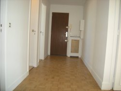 Location appartement Chatillon 92320