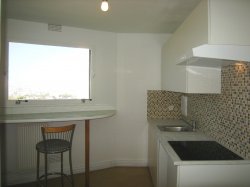 Location appartement Chatillon 92320