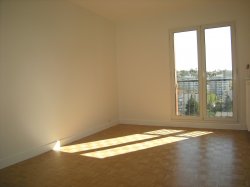 Location appartement Chatillon 92320