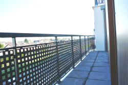 Location appartement Maurepas 78310