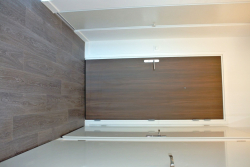 Location appartement Maurepas 78310