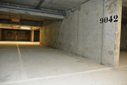 Location appartement Maurepas 78310