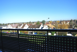Location appartement Maurepas 78310