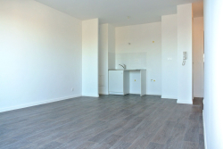 Location appartement Maurepas 78310