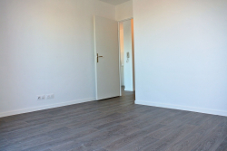 Location appartement Maurepas 78310