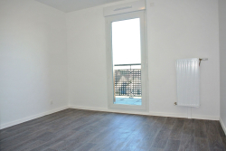 Location appartement Maurepas 78310