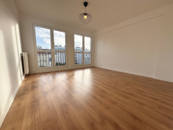 Location appartement Paris 75011