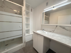 Location appartement Paris 75011