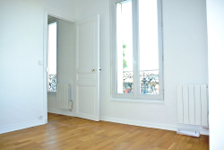Location appartement Ivry-sur-seine 94200